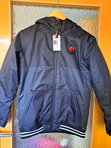 Decathlon dreamscape junior - dreamscape,