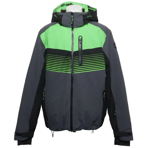 Icepeak skijacke herren - skijacke,,