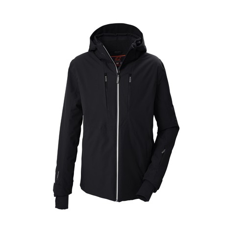 Killtec herren skijacke ksw - skijacke,