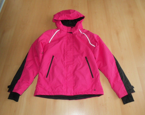 Ski anzug hose jacke 170 - ski,
