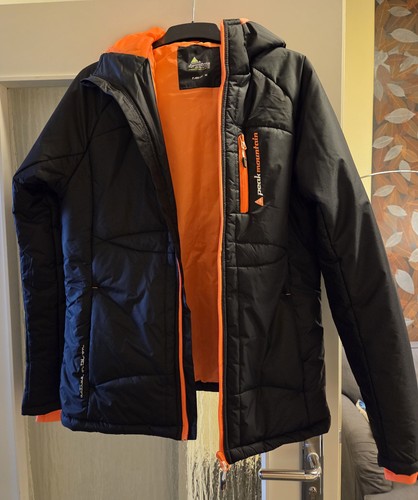 Peak mountain cepeak herren - mountain,