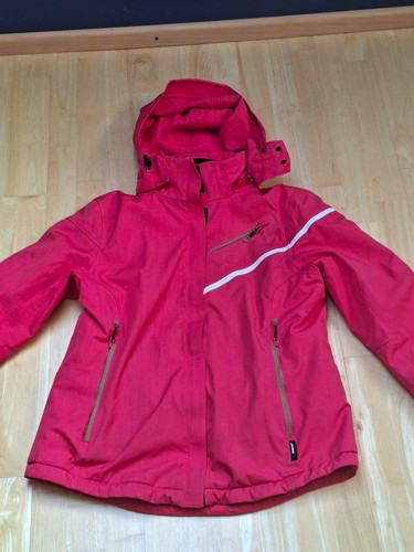 Maier sports 42 top - maier,