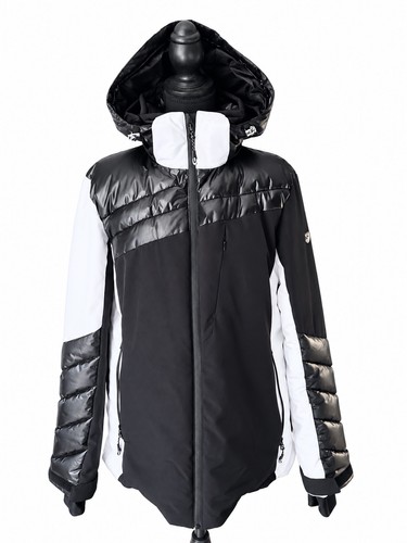 Damen ast skijacke xxl - damen, gr.