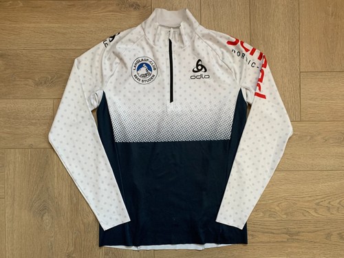 Odlo anzüg langlaufanzüg - odlo,