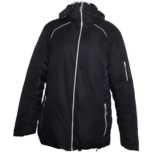 Rodeo skijacke damen - rodeo, c&a,