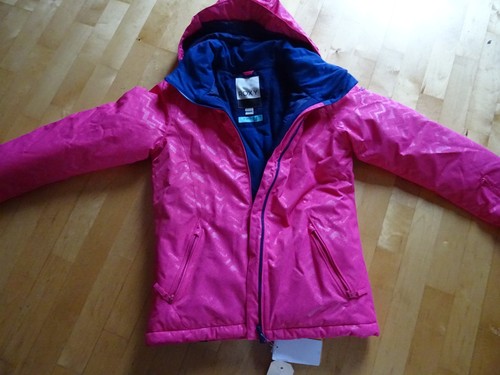 Roxy skijacke neu mit etikett - neu,