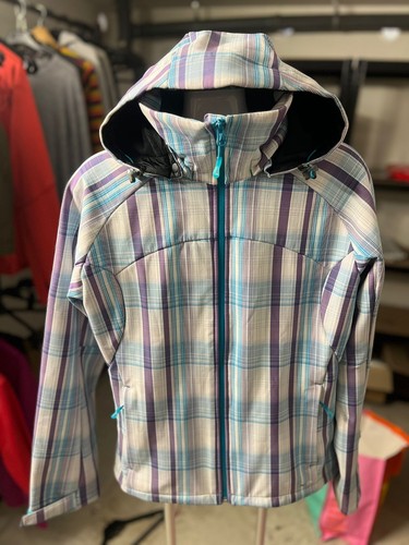 Salomon climapro skijacke - climapro,