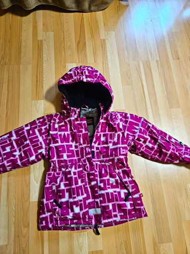 Lego wear - wear, tec