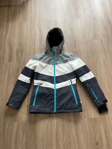 Skijacke rehall m wie - rehall,,