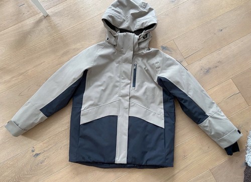 Slope skijacke kenai m - skijacke,