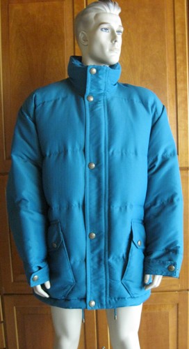 Head jacke outdoorjacke xl - jacke,