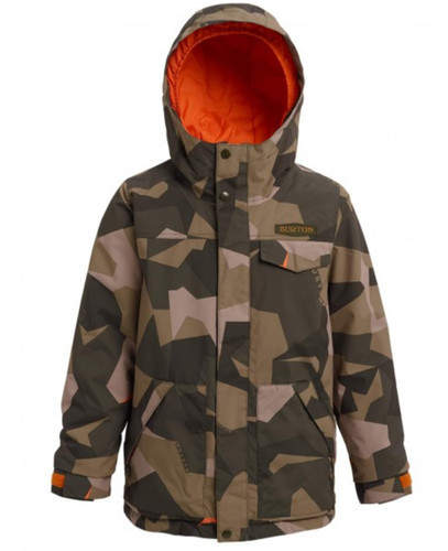 Burton 164 169 - burton,