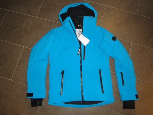 Bogner neu ski jacke - bogner,