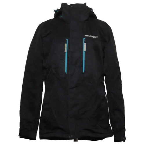 Everest skijacke damen - everest,,