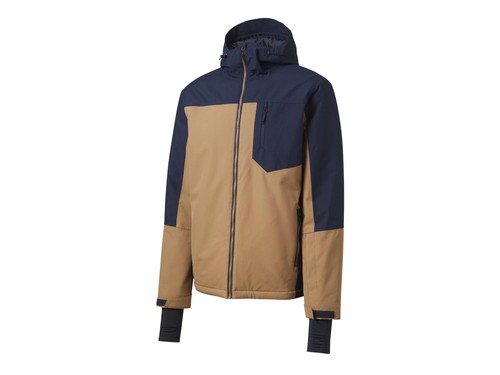 Crivit herren skijacke mit - crivit,