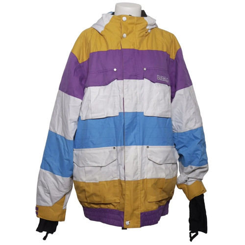 Billabong skijacke damen - skijacke,,