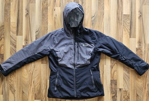 Neu damen skijacke winterjacke - neu,