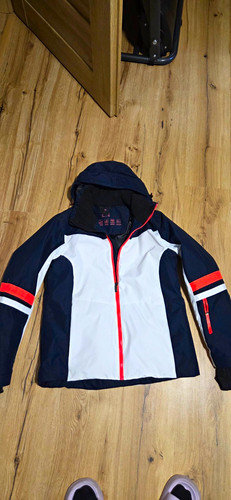 Crivit damen skijacke m - crivit,