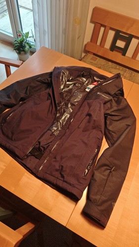 Columbia skijacke damen - columbia,