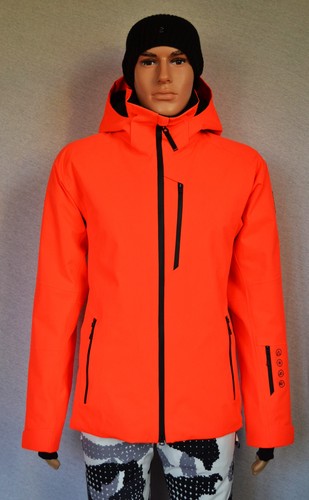 Bogner eason 3 - bogner,