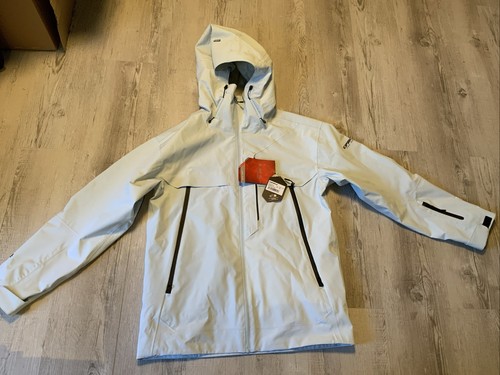 Icepeak herren ski jacke m - icepeak,