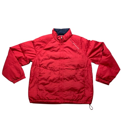 Nautica competion ski daunen - ski,
