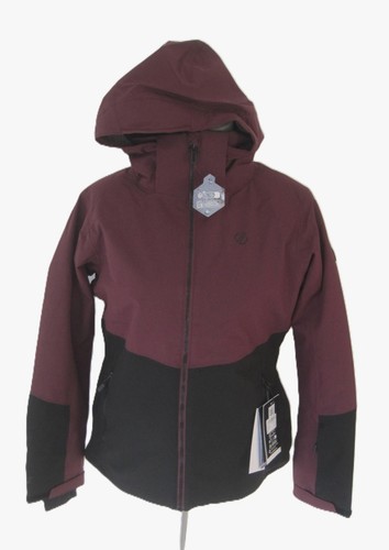 Dare2b flurry skijacke - dare2b,