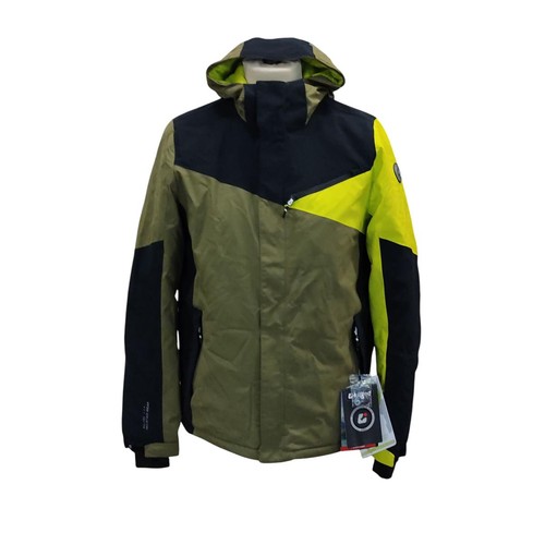 Killtec ksw jugend - jugend, skijacke