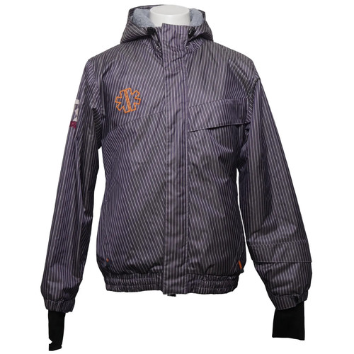 Ski industries skijacke - industries,,