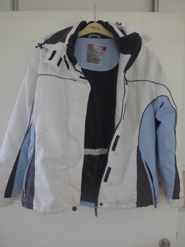 Vipers snow wear damen - vipers, damen-
