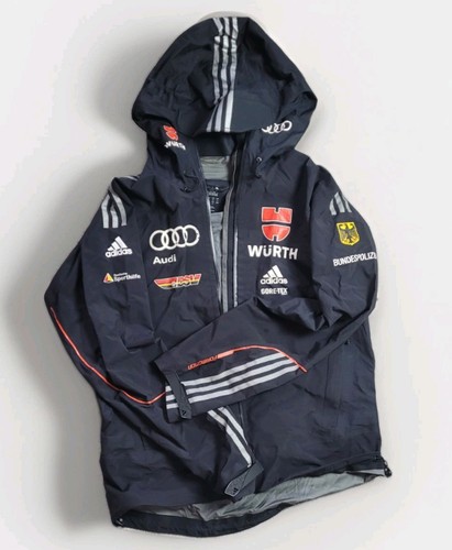 Adidas dsv team germany - dsv,