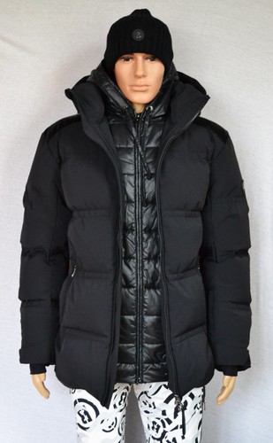 Bogner 007 bond herren - 007,