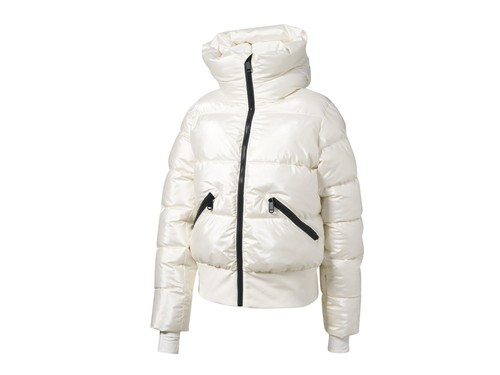 Crivit damen skijacke im - crivit,