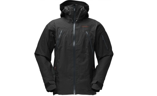 Norrona narvik damen - narvik, s