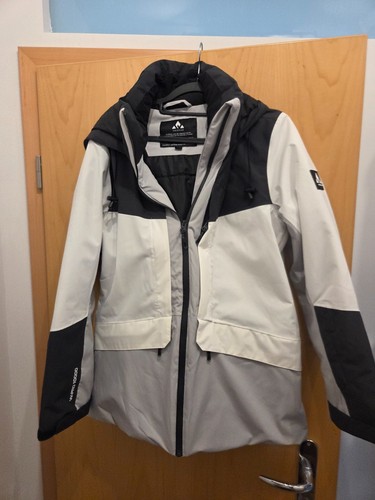 Whistler skijacke damen - whistler,