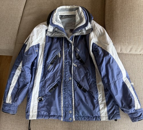 Killy damen skijacke 40 - killy,