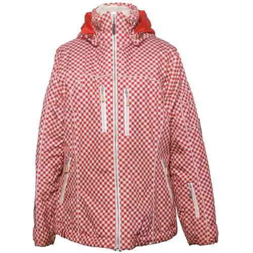 Almrausch skijacke damen - almrausch,, skijacke,