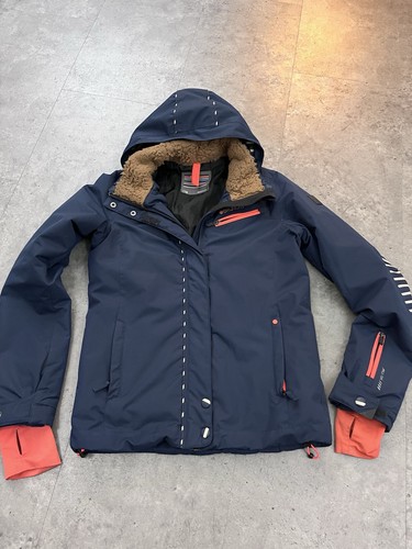 Brunotti mädchen skijacke - brunotti,