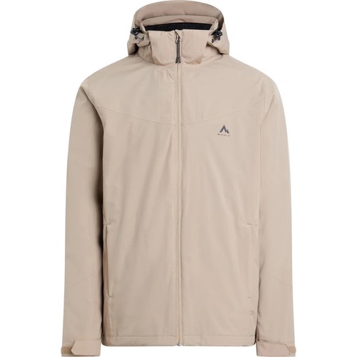 Mckinley herren jacke größe - herren,