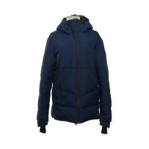 Mckinley skijacke damen - mckinley,, skijacke,
