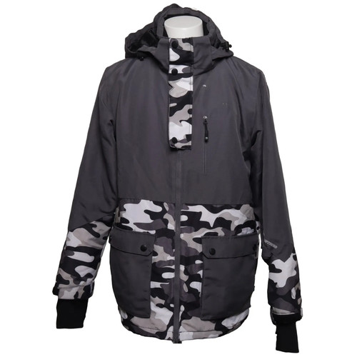 Ski industries skijacke - ski,