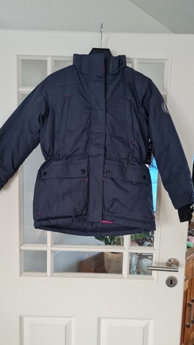 Winterjacke skijacke parka - winterjacke,,