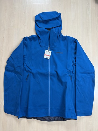 Patagonia upstride skijacke - patagonia,