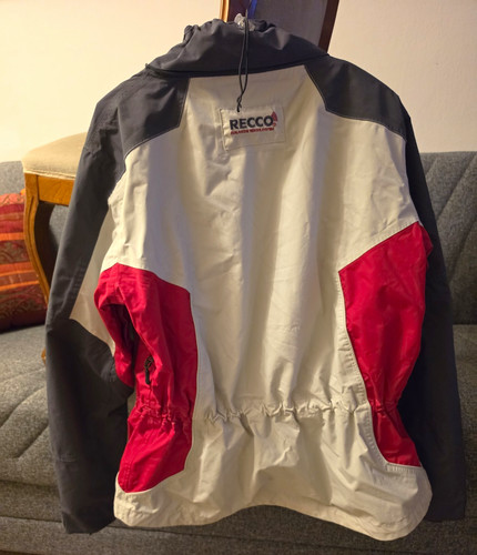 Neill herren skijacke l - o'neill,