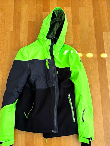Killtec horizons allround - kt,