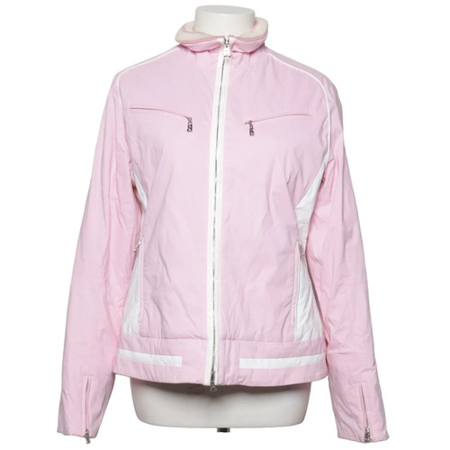 Bogner skijacke damen - bogner,,