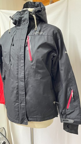 Damen jacke gr 40 on - ,