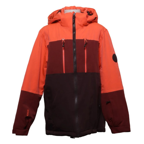 Whistler skijacke unisex - whistler,,