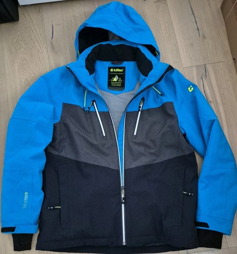 Killtec herren ski - killtec, ksw