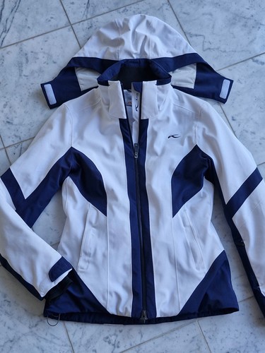 Kjus skijacke xs - skijacke,